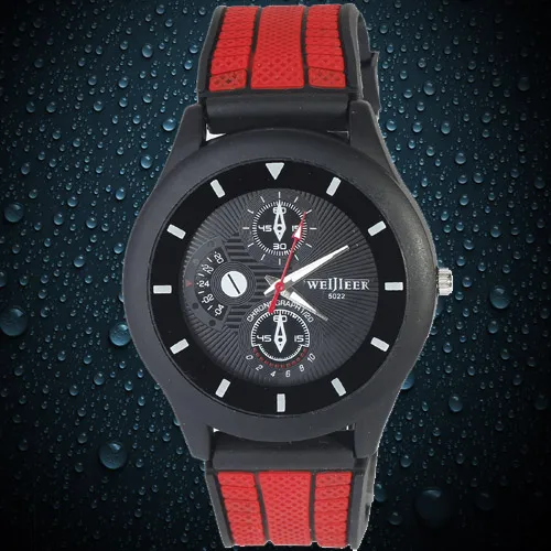 Новый Лидер продаж башня шаблон ультра тонкий чехол резинкой Для мужчин Женская