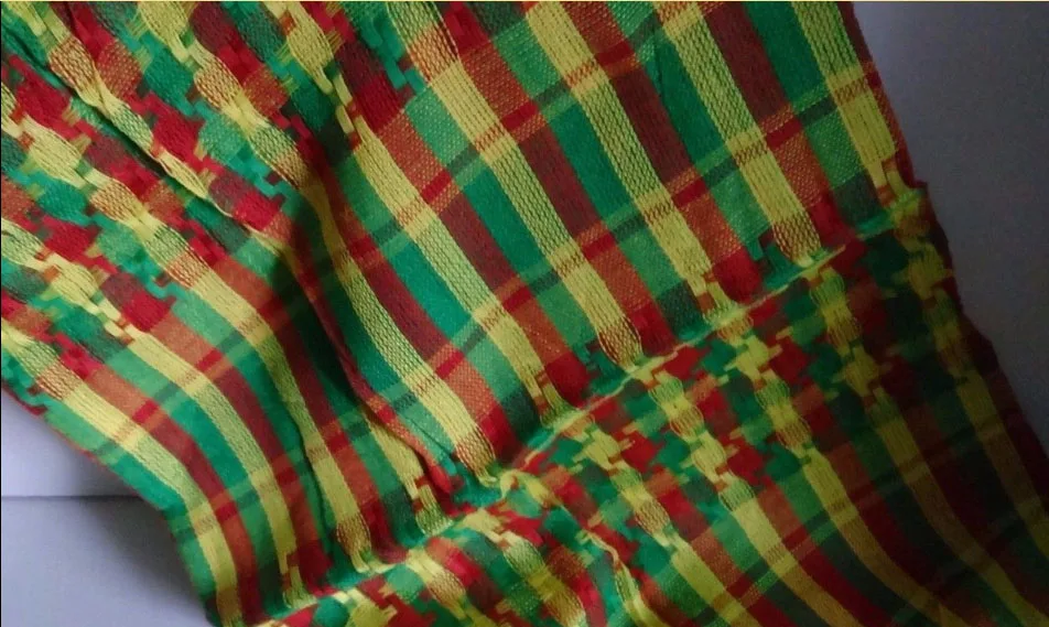 Kurdischen Flagge Rojava шарф шарфы шемаг Keffiyeh флаг Курдистана-Кобане подарок курдские ювелирные изделия ожерелье чехол для телефона Lalish