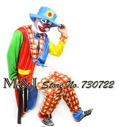 Бесплатная Доставка! Одежда на Хэллоуин Карнавальный костюм вечерние мертвая