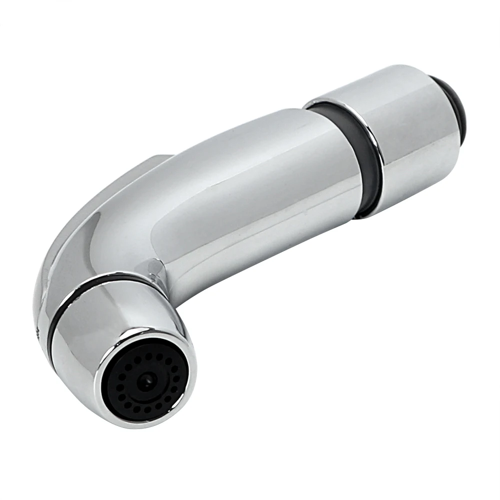 Анальная пробка очиститель Auns ректальный опрыскиватель насадка для душа кран