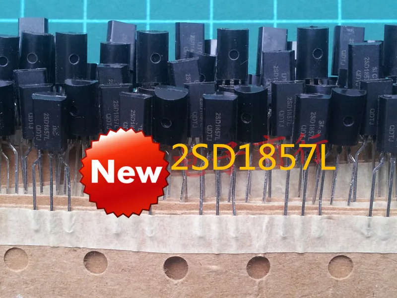 2SD1857L LM1875T|lm1875t| |