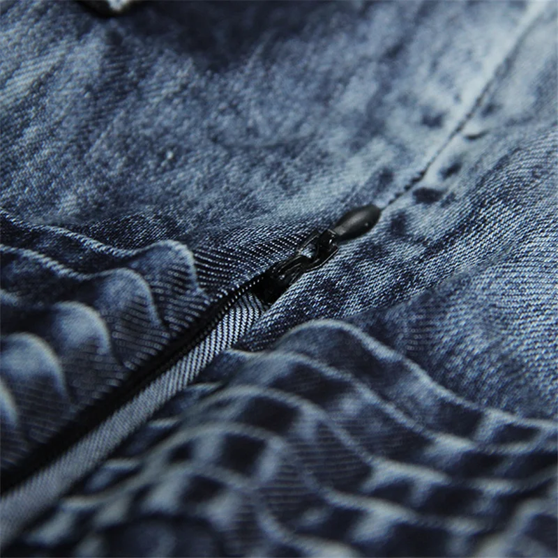 100% хлопковое женское летнее повседневное винтажное платье на бретелях модные