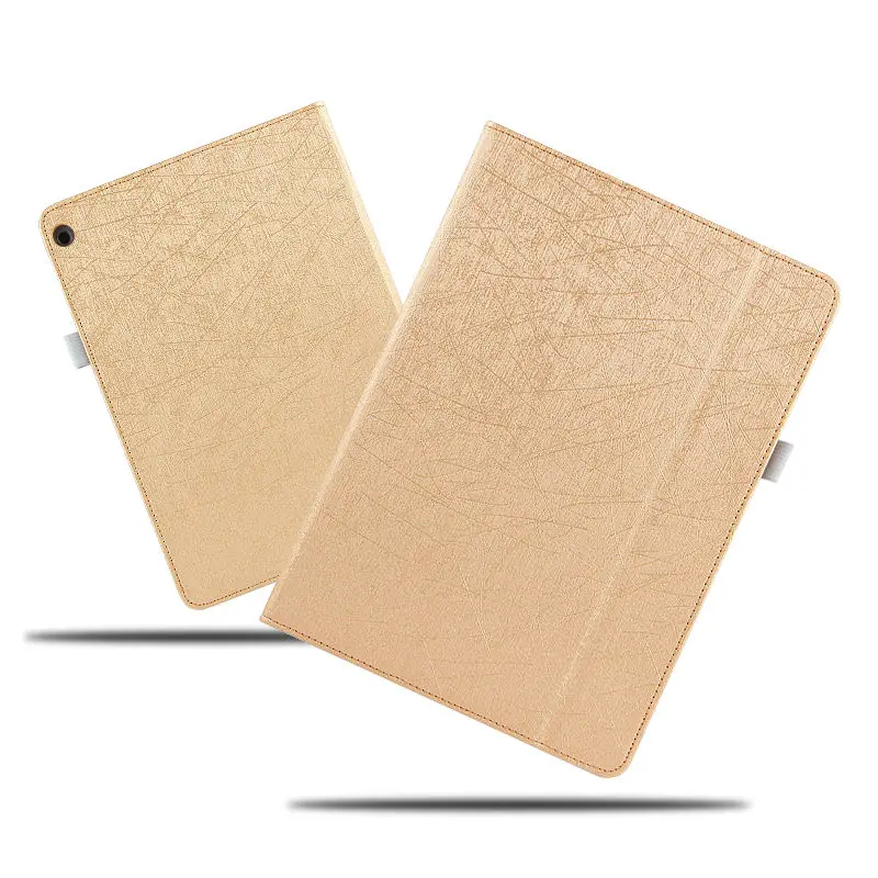 Чехол для huawei MediaPad M3 lite 10 чехол M3 lite 10 Защитный протектор кожаный PU Молодежный выпуск BAH-W09 BAH-AL00 чехол для планшета s