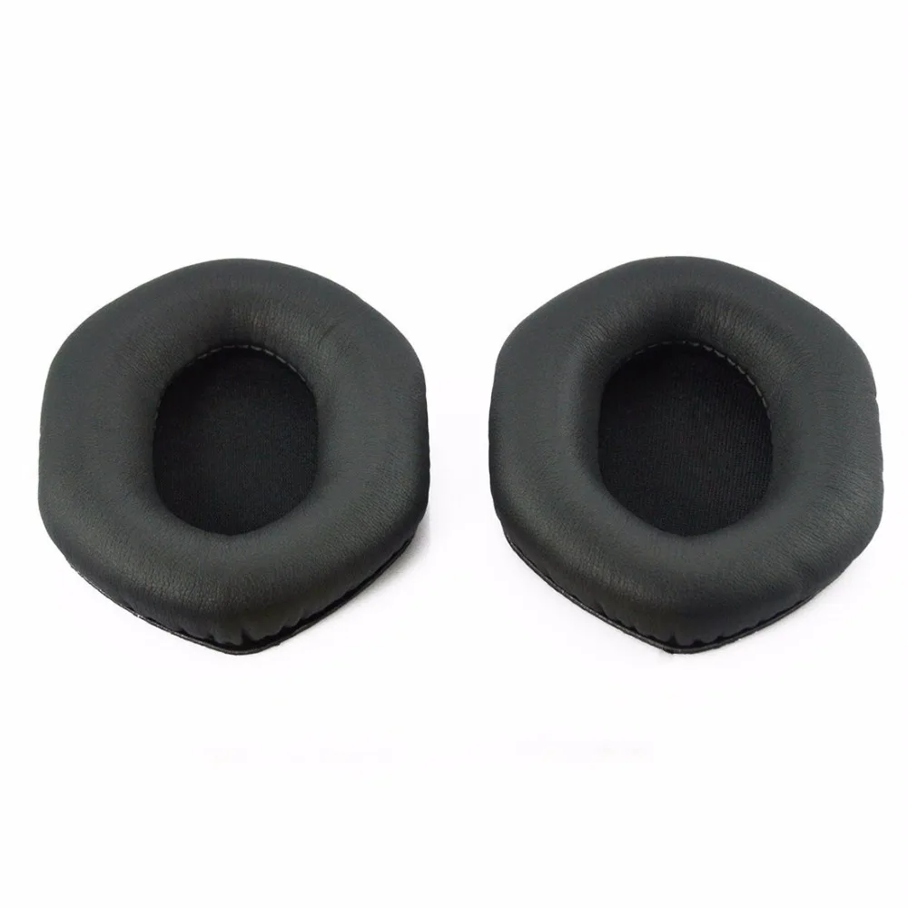 Накладки на наушники Crossfade беспроводные накладки для ушей ушные вкладыши