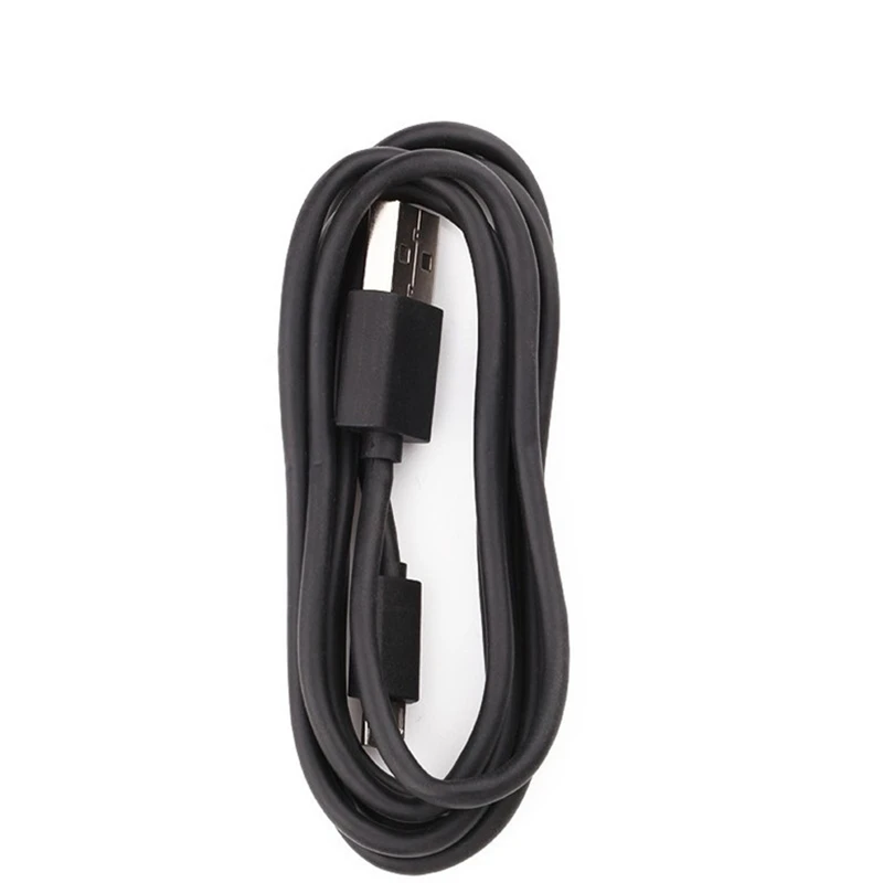 Оригинальный usb кабель для быстрой зарядки 5 В 2 А 500 шт./лот зарядное устройство