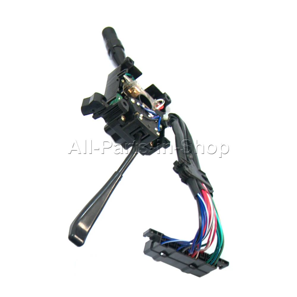 Комбинированный Переключатель AP01 LHD для Toyota Land Cruiser BJ70 BJ73 FJ75 8431060560 8431060561 84310 60560 60561