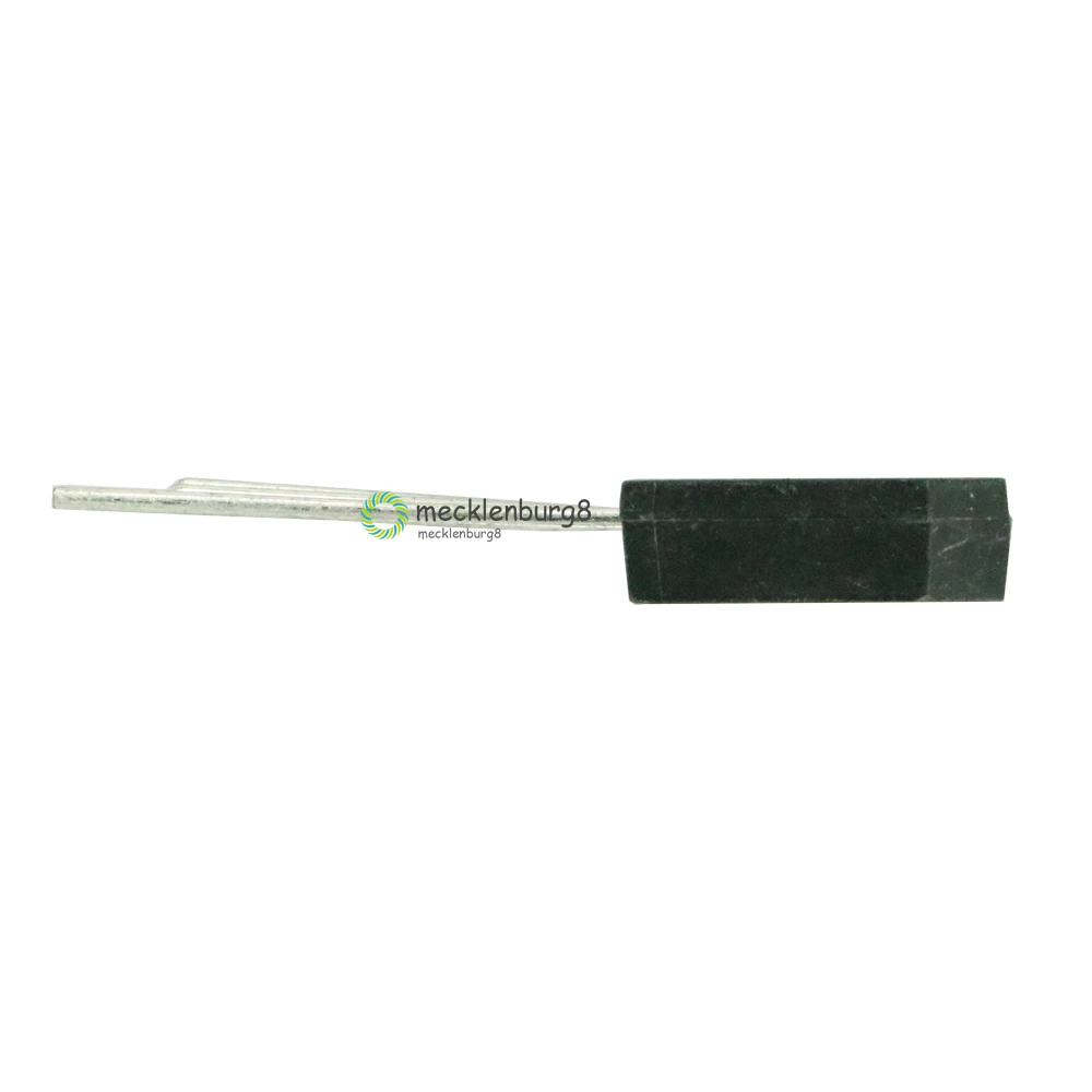 5 шт. KBU810 KBU-810 8A 1000 V диодный мостовой выпрямитель однофазный новое поступление |
