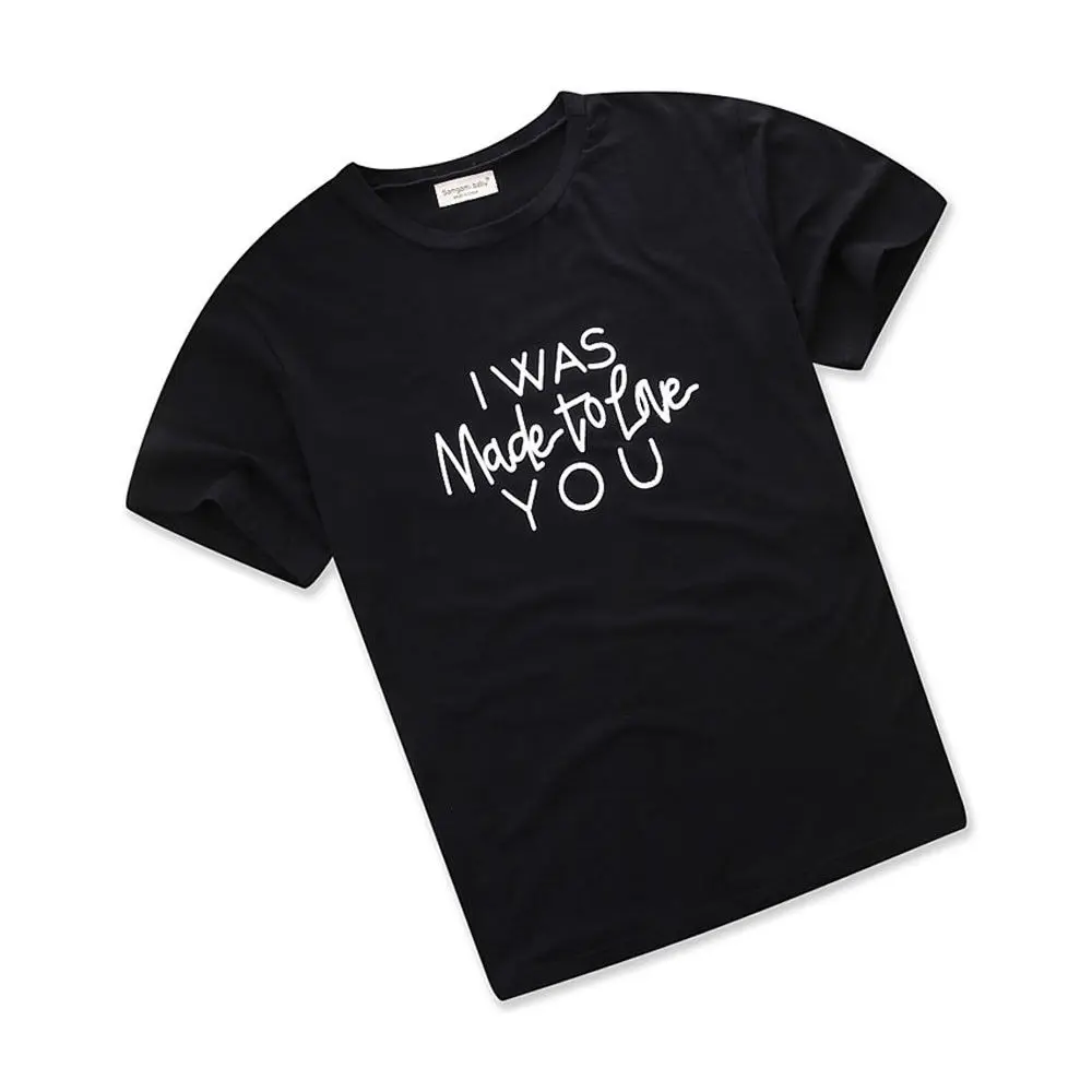 2018 Summer Mom Baby Matching Clothing Mommy Babies Tee Shirts Bodysuit Family Outfits T-Shirts | Мать и ребенок