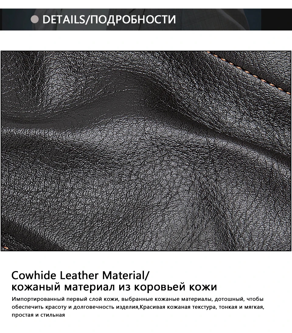 MVA длинный мужской кошелек из натуральной кожи, мужской клатч, сумка для монет, мужские кошельки на молнии, кредитный держатель для карт, деловые сумки для денег