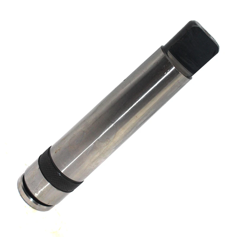 1 шт. M6/M7/M8/M10/M12/M14/M16/M18/M20/M22/M24/M27/M30/с коническим стержнем MT3 высшее качество 3 #