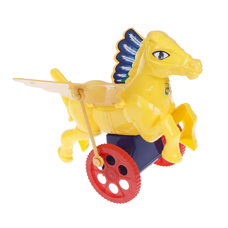 Игрушечная машинка-вышибатель 1 шт. игрушки с эффектом пуш-ап и тяги для детей |