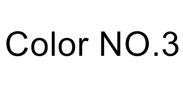 Color NO 3 Женское платье, элегантное, оранжевое, серое, фиолетовое, с высоким воротом, миди, Бандажное, платье-карандаш, высокое качество - Цвет: Color NO 3