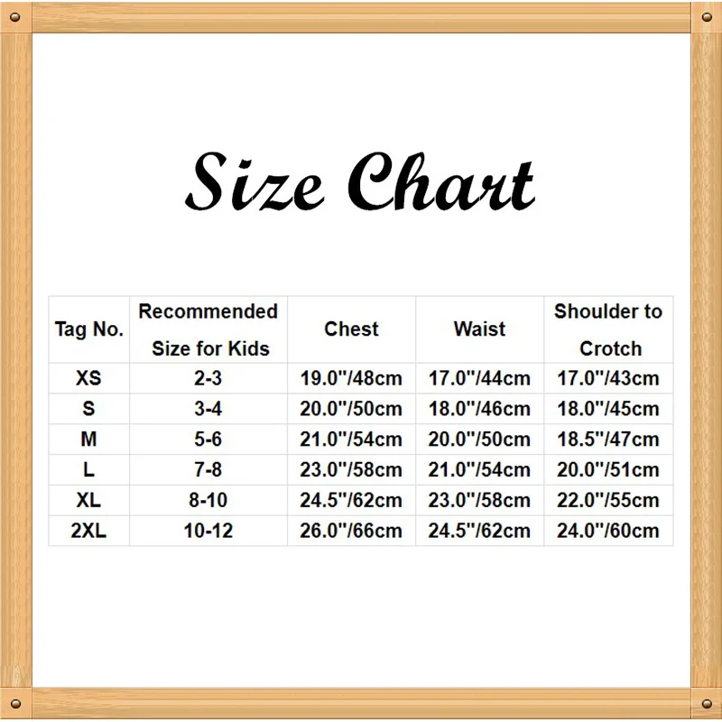 

TiaoBug Kids Ruffled Sleeve Ballet Leotard Stage Dance Costume Children Girls Solid Color Gymnastics Leotard Sports Gym Bodysuit