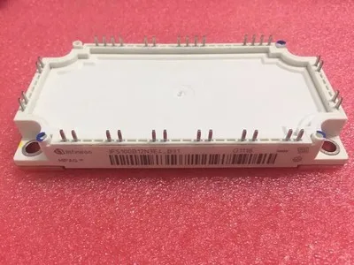 KeteLing Бесплатная доставка Новый IFS100B12N3E4-B31 IFS100B12N3E4_B31 IFS100B12N3E4 B31 силовой модуль |
