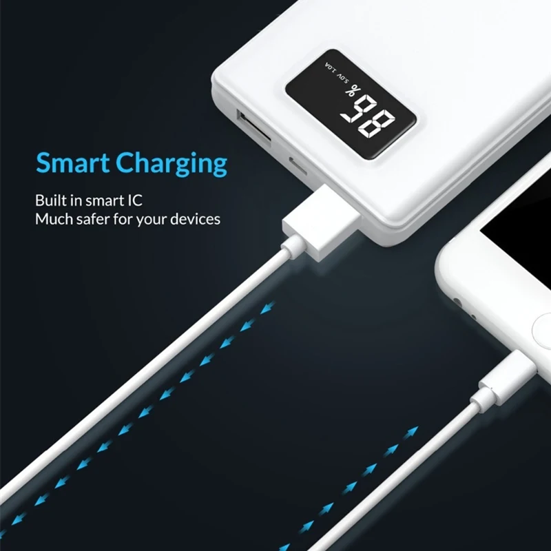 Usb-кабель для зарядки мидий для iPhone 7 8 Plus X XS Max XR 6 6s 1 m 2 m 3 m 2A, usb-кабель для зарядки и синхронизации данных для iPhone 5 5S se
