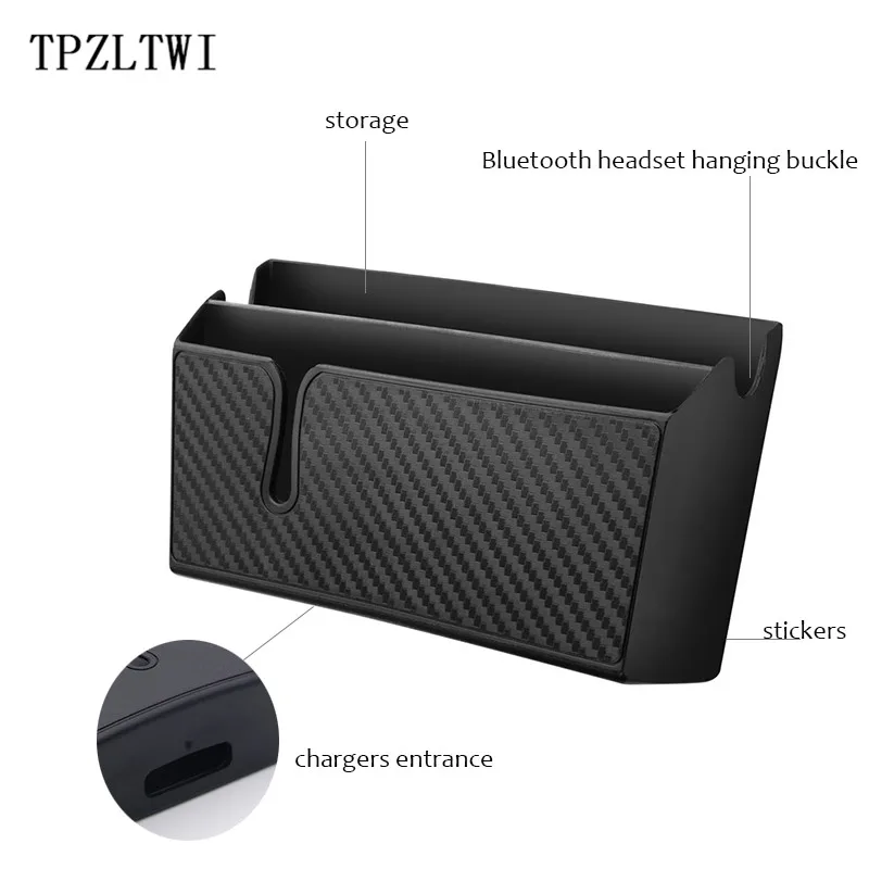 Автомобильная коробка для хранения TPZLTWI Lexus RX300 IS250 RX 350 GS300 RX330 IS200 IS 200 GS RX350 GX470 LX470 NX