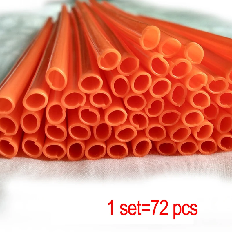 72x универсальные мотоциклетные Чехлы для квадроциклов горных велосипедов