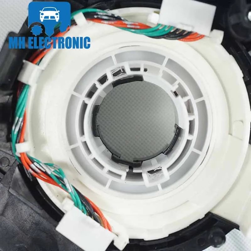 MH Электронный B5567-CF42E B5567CF42E B5567 CF42E для Nissan Teana J31 Micra Wingroad 350Z EL ER GL 2005 2008 высокое качество