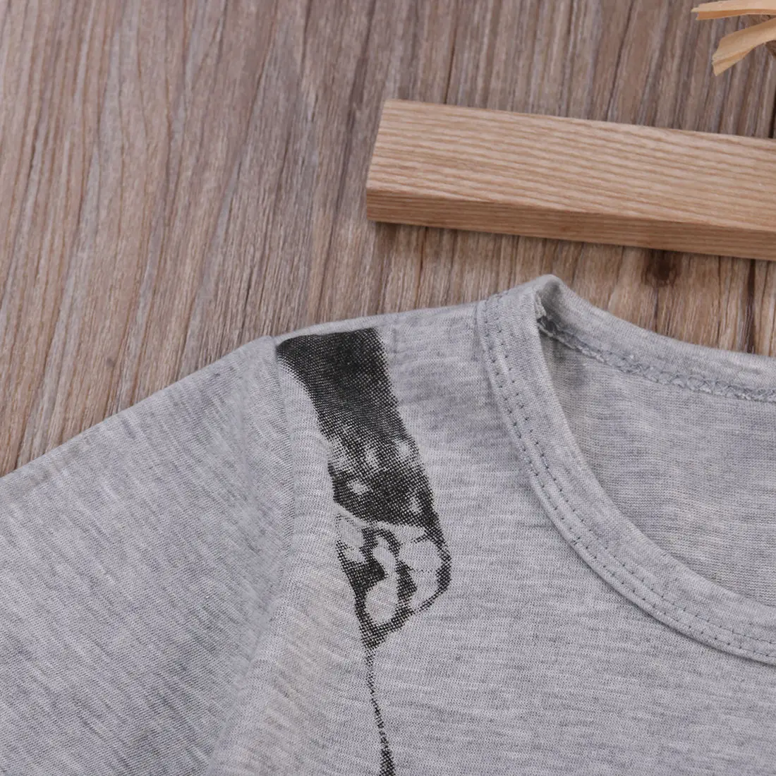 Детская футболка с коротким рукавом для мальчиков|boys clothes t-shirt|boys clothestoddler blouses |