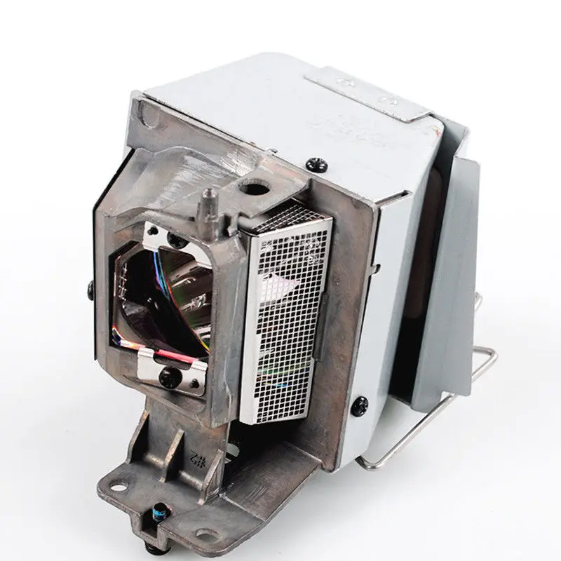 Совместимая лампа projecor MC. JLC11.001 для ACER P1387W P1287 P5515 | Электроника