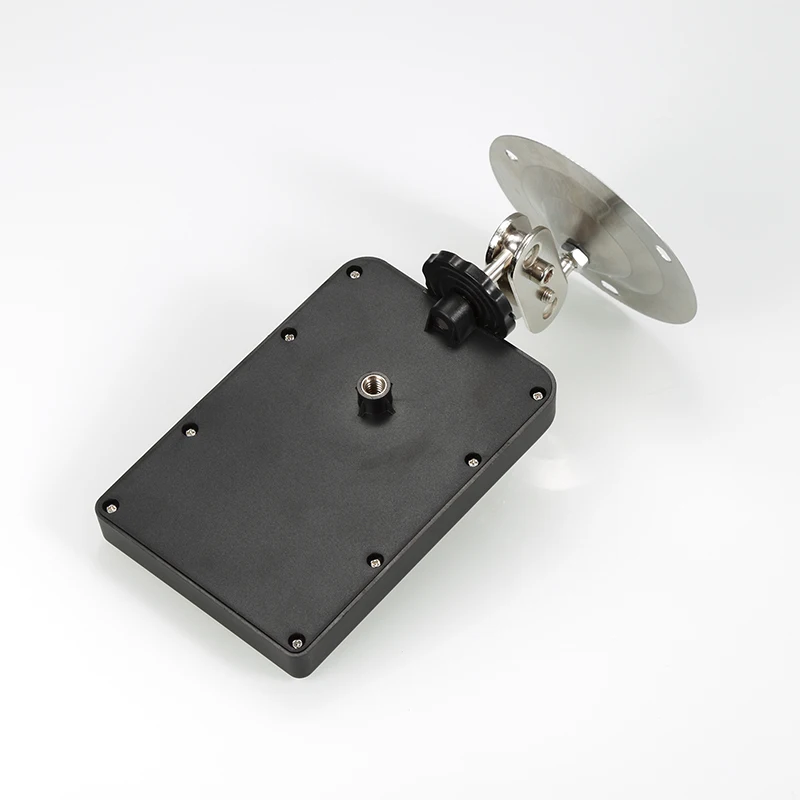 Уличная солнечная панель зарядное устройство US/EU вилка охотничья тропа камера