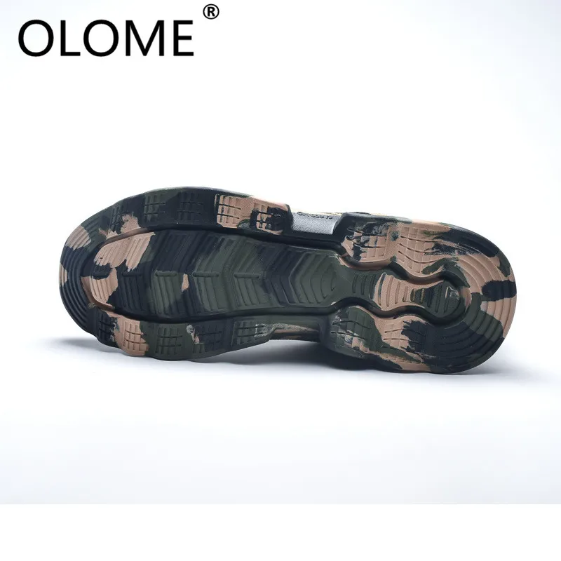 Женская обувь новая модная повседневная из сетчатого материала дышащая