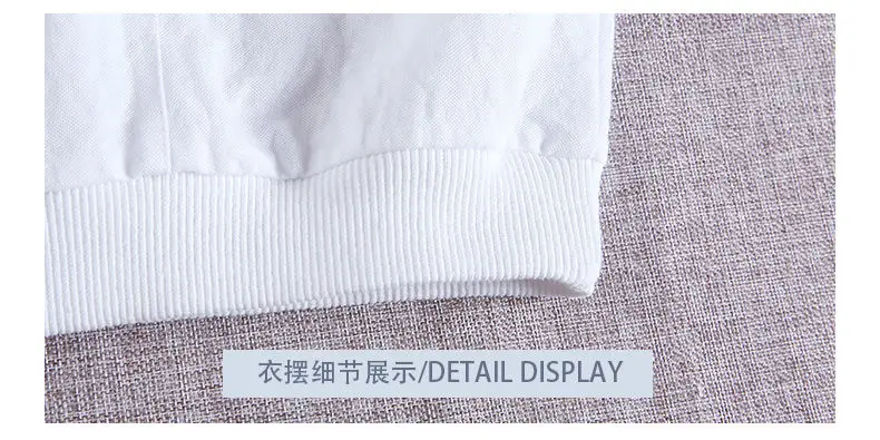 Повседневные футболки для женщин из кусков в красную и черную полоску с рукавами