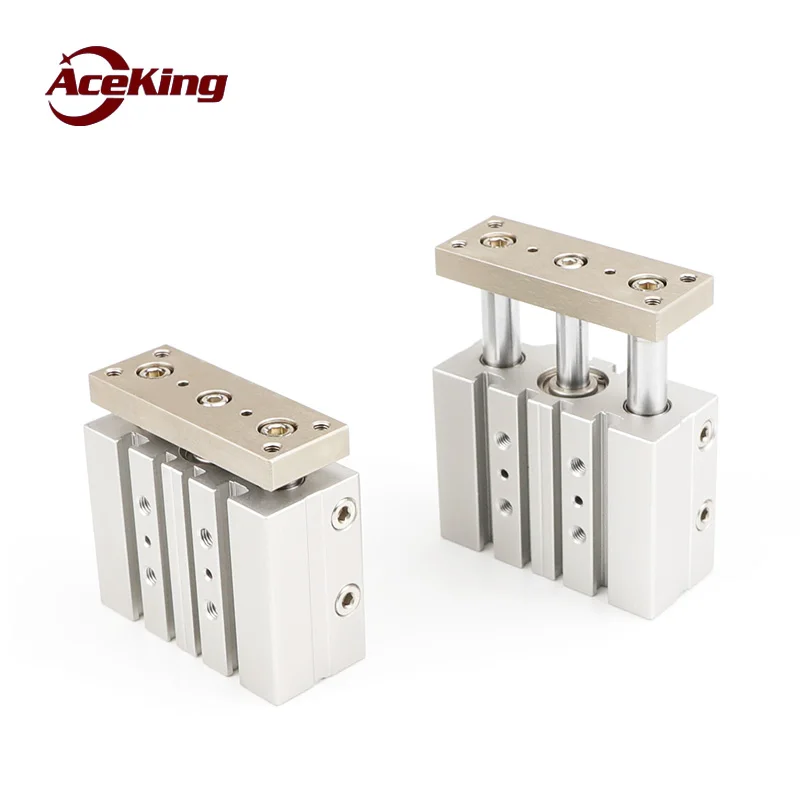 TCM три осветительных прибора фотолампа | Обустройство дома