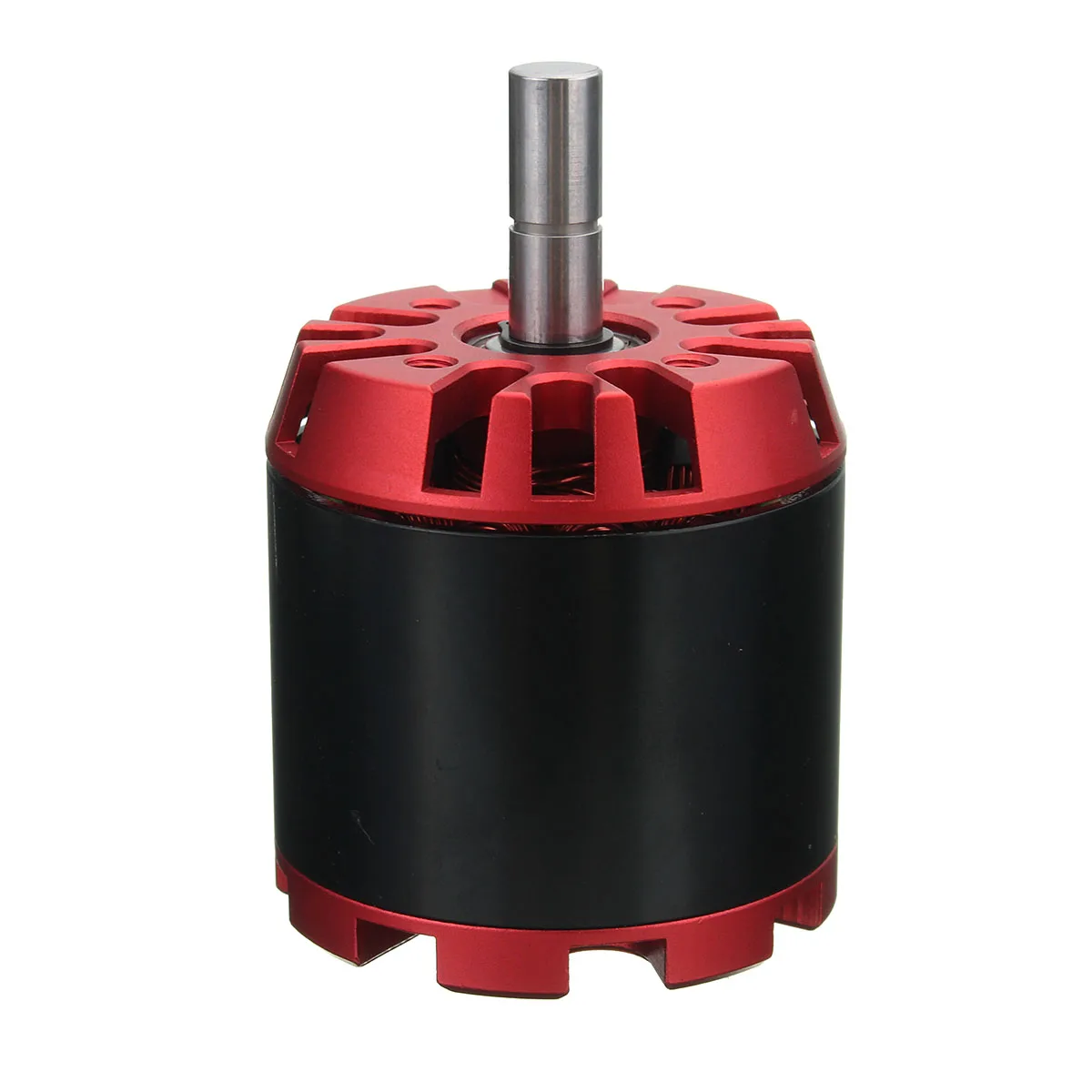 Электрическая машина N5055 1450W 400/600/800 kv бесщеточный мотор для электрического
