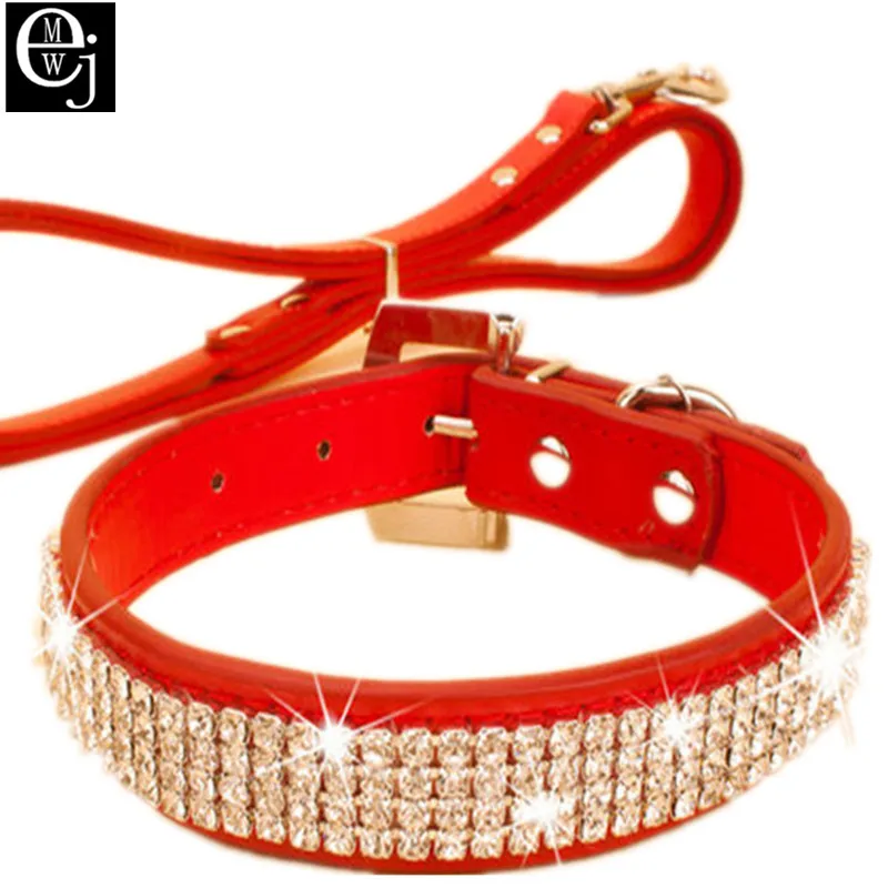 Эротические товары эжмвт ошейник для бдсм бондаж игры взрослых женские