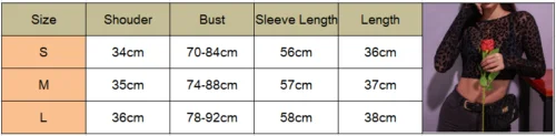 Imcute 2019 New Hot Sale Summer Fashion Womens Clothes Sexy Perspective Hollow out Dot T-shirt Club Street Evening Party Wear | Женская