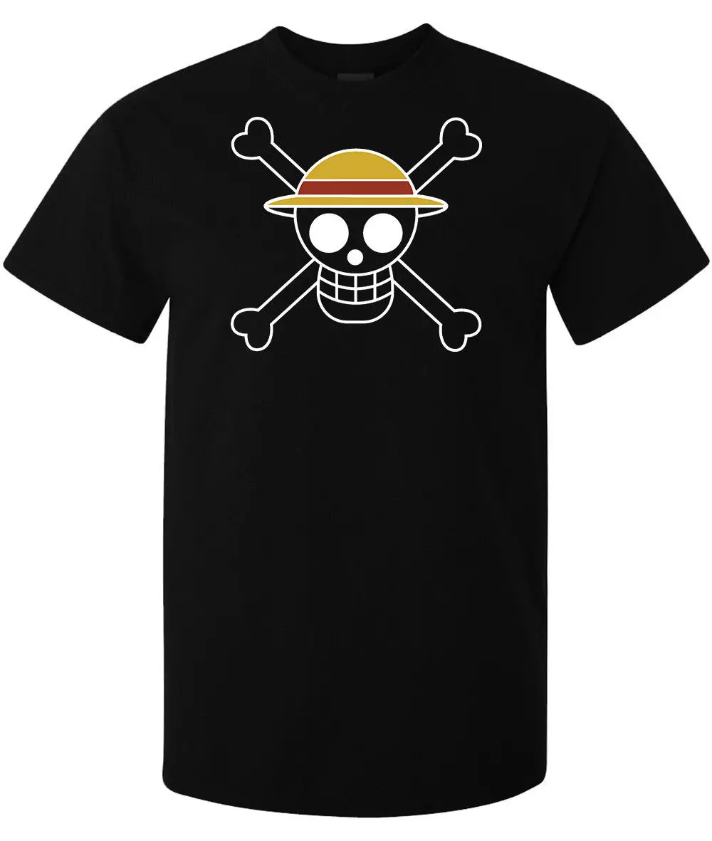 Одна деталь соломенная шляпа Луффи флаг Аниме Манга Япония Для Мужчин's