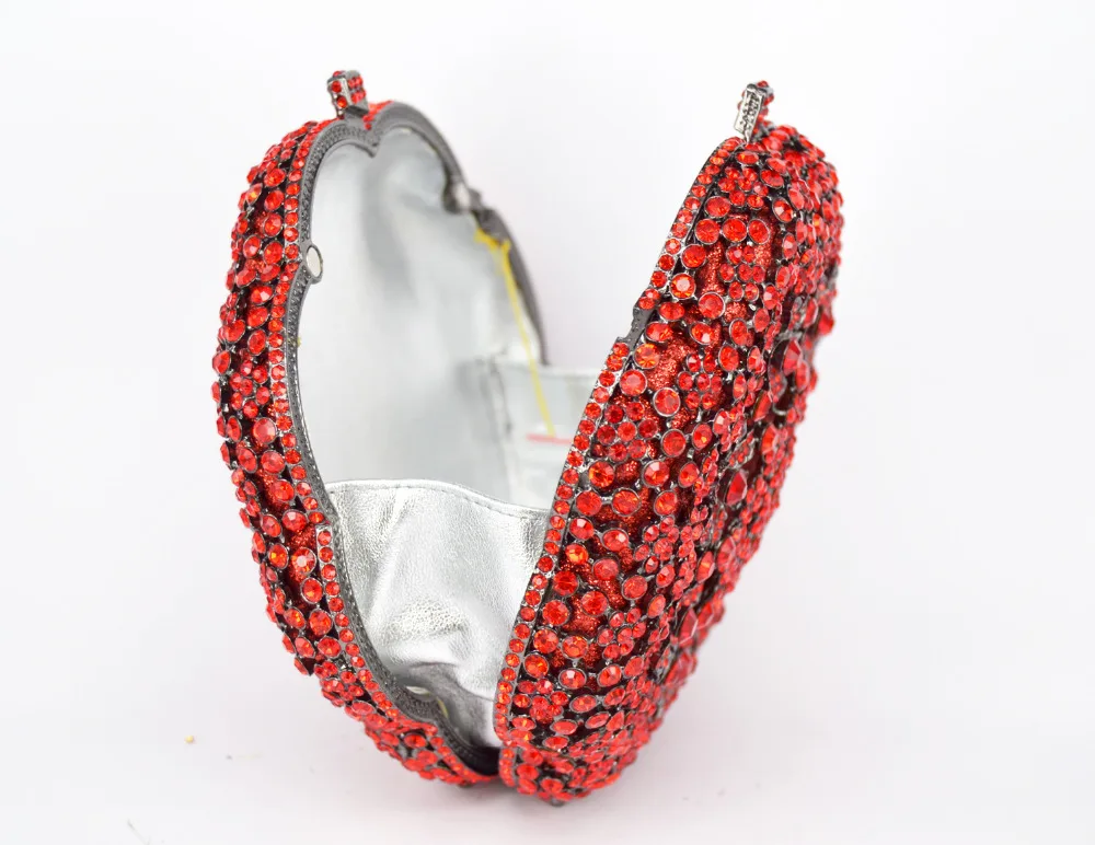 Свадебные аксессуары для свадьбы сумки стильная вечерняя сумка с золотыми