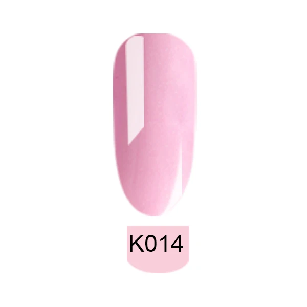 K014(100g) LaMaxPa 100 г погружающийся порошок градиент французский цвет ногтей блеск без лампы уход, маникюр Дизайн ногтей украшения(K001-K030 - Цвет: K014(100g)