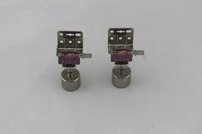 1 шт. переключатель для нагревателя Теплее Электрический Железный тостер