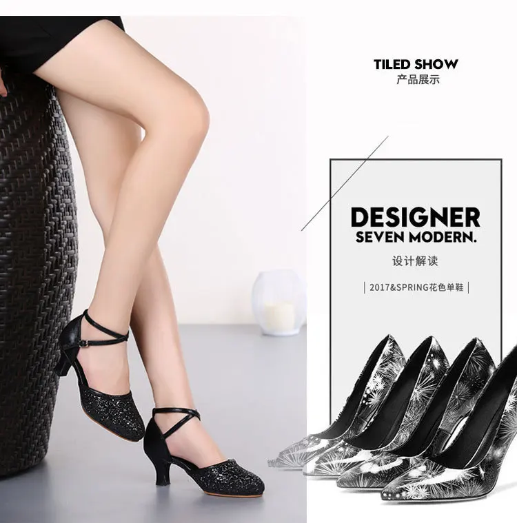 19 chaussure femme talon/туфли-лодочки женская обувь вечерние и свадебные туфли золотого и серебряного цвета женская обувь для невесты на каблуке; sapatos feminino;# 568F