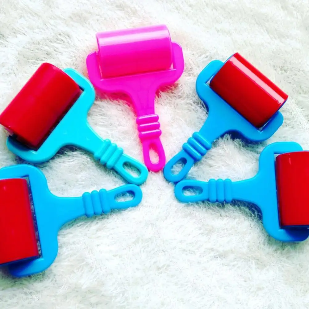 1 шт. алмазный инструмент для вышивки крестом многофункциональная алмазная