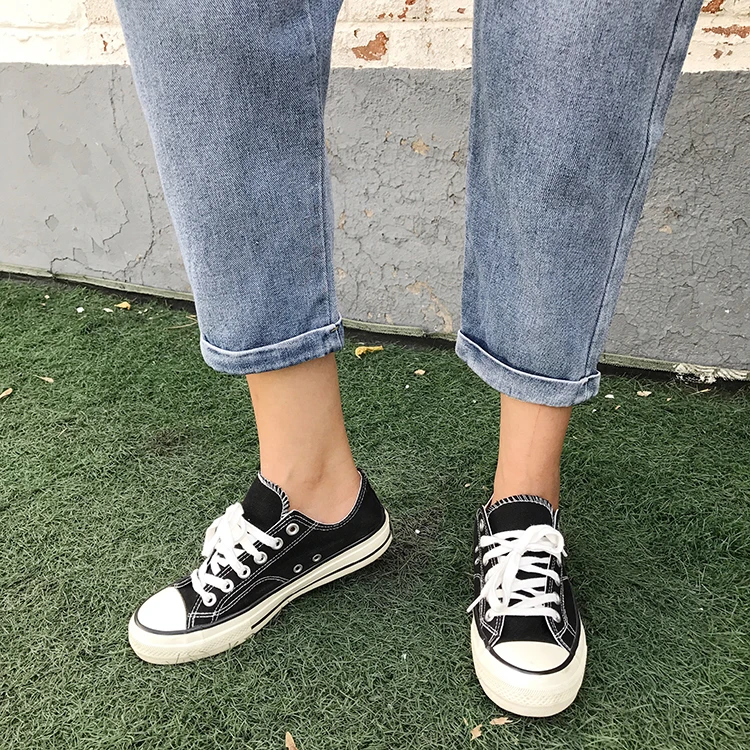 Дешевые оптовая продажа Новинка лета 2018 лидер продаж Модные женские