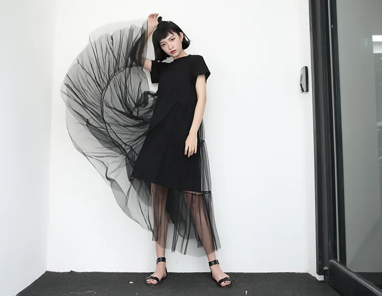 Vestidos Mujer платья прямые продажи распродажа размера плюс женские Бесплатная