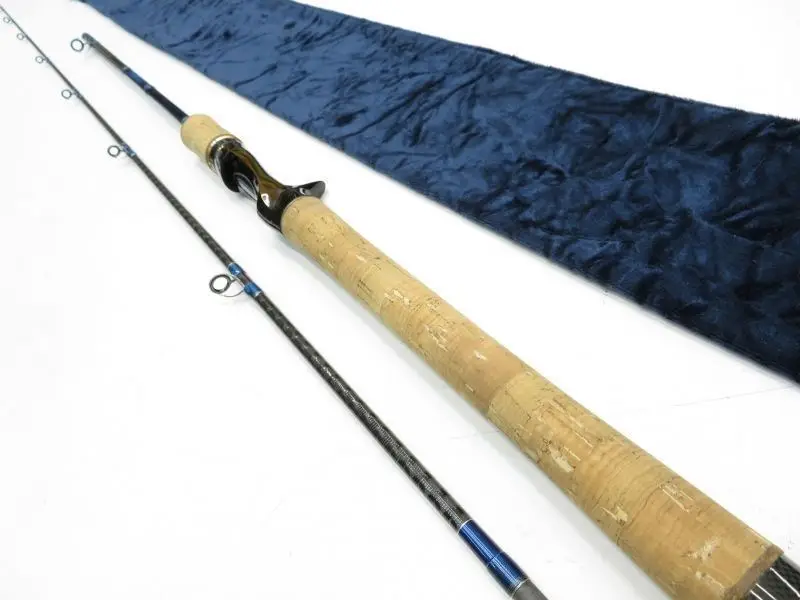 Shimano World Shaula приманка бас Литье удочка|Удочки| |
