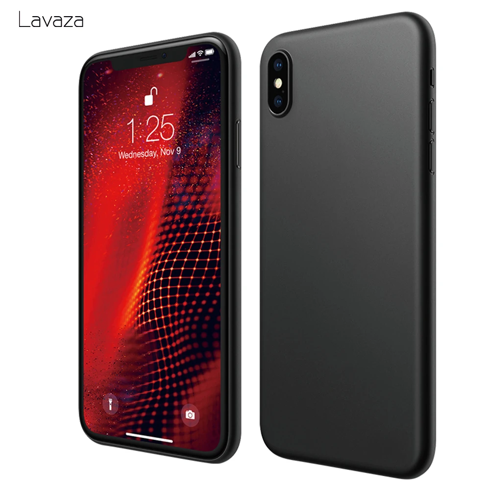 11 Lavaza цветочный Мандала Mandara Мягкий ТПУ силиконовый чехол для Huawei Mate 10 20 P8 P9 P10 P20 P30 Lite Pro P Smart - Цвет: 11