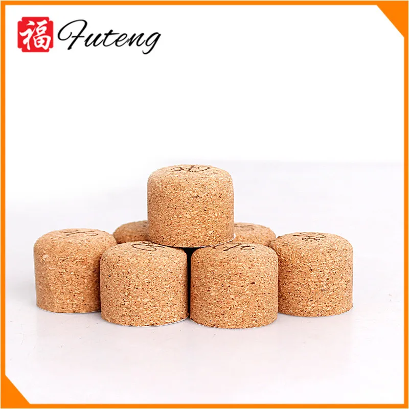 1 шт. высококачественные пробки для чистки курительных труб|Трубки и аксессуары