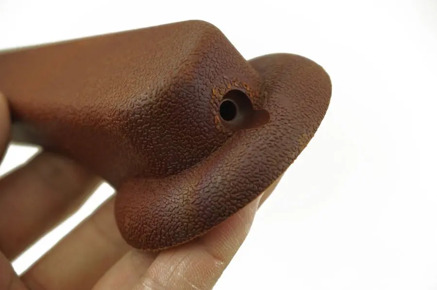 2 шт./лот откидной диван/стул подставка для ног подъемный рычаг стул подъемная