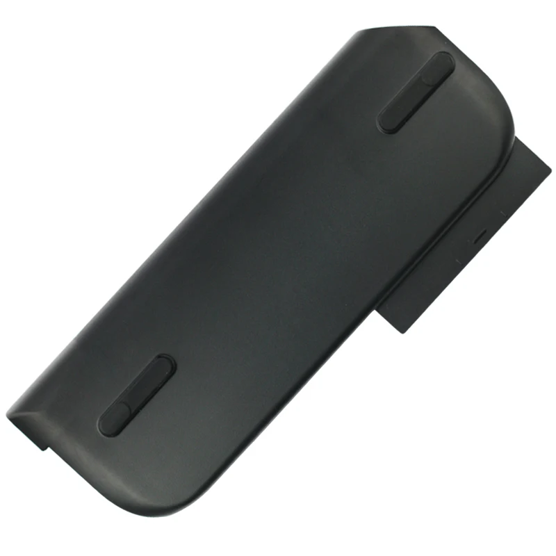 Аккумулятор для ноутбука LENOVO X230 42T4877 45N1078 0A36317 42T4882 45N1079 42T4879 42T4881 | Компьютеры и офис
