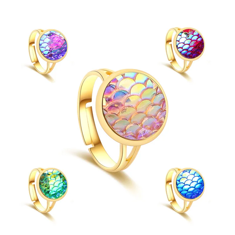 Для женщин модные аксессуары кольцо Большая Медведица полые jewelry Кольцо