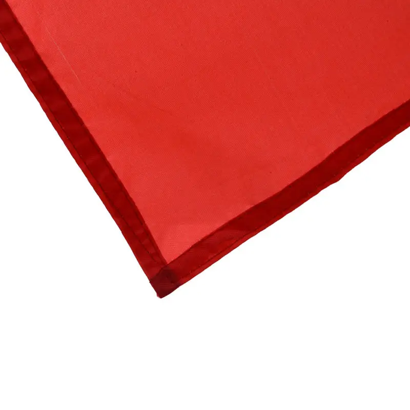 Фотообои для Кубка мира/мероприятия/парада/празднования праздника в помещении и