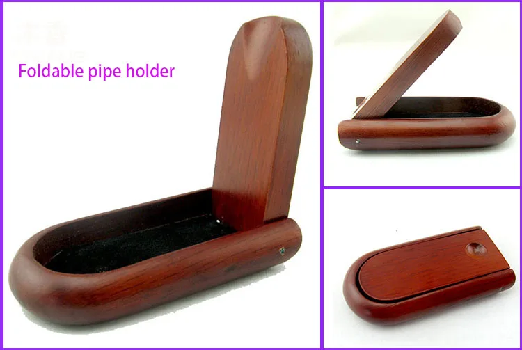 

Good quality holder, 1 seat portable rack,