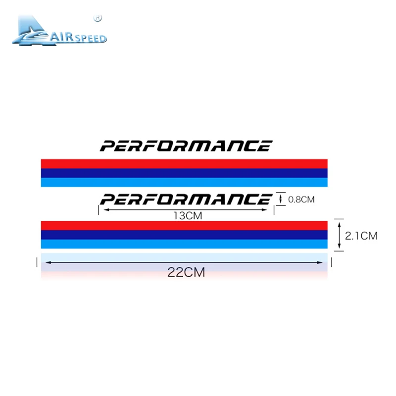 Наклейки на зеркало заднего вида для bmw e90 e46 f30 f10 f07 f34 x1 x3 x4 x5 e70 f15 x6 f16 M3 M5|for bmw|decoration