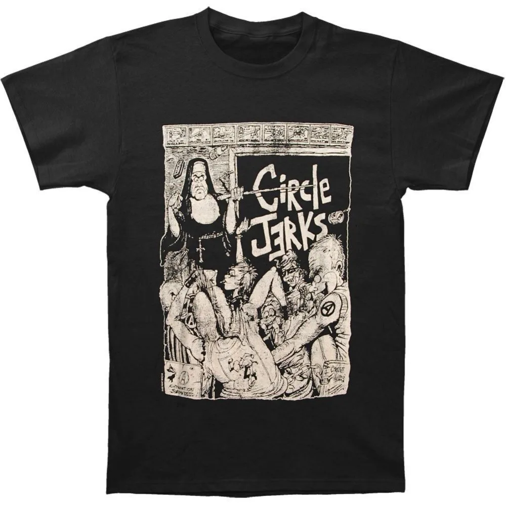 Хлопок Прохладный Дизайн 3D футболки Для мужчин с коротким Graphic Crew Средства ухода