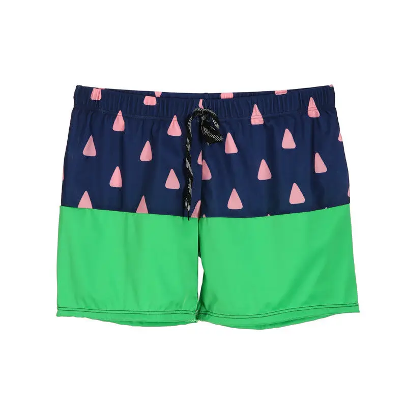 Мужские купальные костюмы WADE SEA сексуальные мужские шорты для плавания пляжные